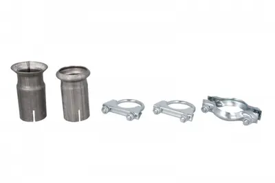 Conector teava esapament (45)