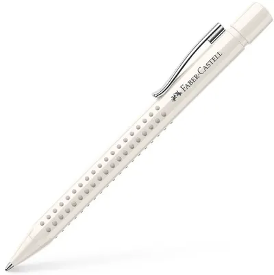 Pix mecanic Faber-Castell Grip 2010