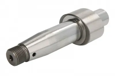Ax pompa inalta presiune CP4HS2 L75 40S