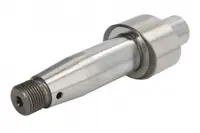 Ax pompa inalta presiune CP4HS2 L75 40S