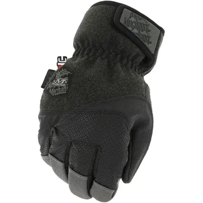 Manusi de iarna Mechanix Coldwork Windshell