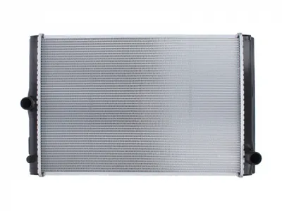Radiator motor potrivit TOYOTA AURIS, COROLLA 1.4D
