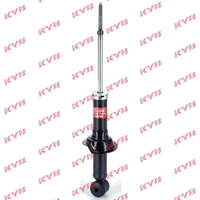 Amortizor KYB 341444