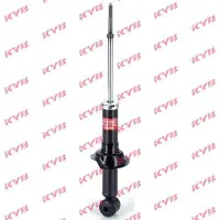 Amortizor KYB 341444