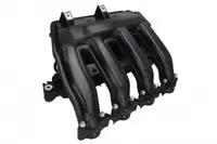 Modul conducta admisie potrivit BMW 1 (E87), 3 (E46), 5 (E60), 5 (E61) 2.0D 09.01-06.11