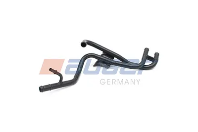 Cuplaj conducta lichid racire potrivit VOLVO FH, FM, FM II D11A-370-D9B380 09.05