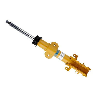 Amortizor BILSTEIN 22-276155