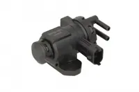 Convertor presiune potrivit OPEL SIGNUM, VECTRA C, VECTRA C GTS; RENAULT TRAFIC II 2.2D 2.5D 04.02-