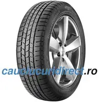 Continental ContiCrossContact Winter ( 235/65 R18 110H XL, cu protectie de janta )