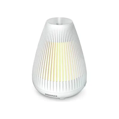 Difuzor de parfum electric Bari - SOEHNLE