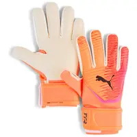 Manusi portar unisex Puma Future Match Nc 04206712