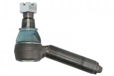 Cap de bara ( M30x1,5mm M24x1,5mm, L-145mm) potrivit VOLVO potrivit VOLVO FH, FH II, FH12, FH16, FH16 II, FM, FM II, FM12, FM9, FMX 08.93