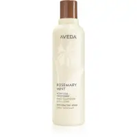 Aveda Rosemary Mint Weightless Conditioner balsam de îngrijire delicată pentru un par stralucitor si catifelat 250 ml