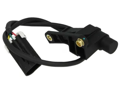 Senzor Pozitie Ax Came Potrivit Opel Astra F, Astra F Classic, Astra G, Astra G Classic, Corsa B, Corsa D, Tigra, Vectra B, Zafira a 1.4 1.6 03.93-08.14