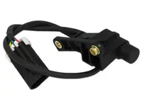 Senzor Pozitie Ax Came Potrivit Opel Astra F, Astra F Classic, Astra G, Astra G Classic, Corsa B, Corsa D, Tigra, Vectra B, Zafira a 1.4 1.6 03.93-08.14