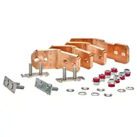 Linergy LGYE kit de imbinare din cupru 630..1600A