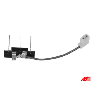 Punte diode AS-PL ARC4001