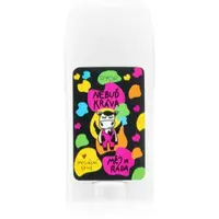 RYOR PuraVida Nebuď KRÁVA deodorant crema pentru femei
