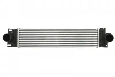 Intercooler potrivit FORD GALAXY III, MONDEO V, S-MAX 2.0 09.12
