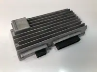 Modul amplificator audio bang olufsen 8t1035223 Audi A5 facelift (2012-2016) [8T3]