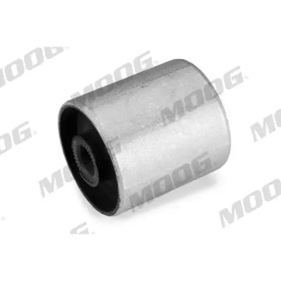 Bucse brat suspensie MOOG BM-SB-3688