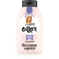Adorn Curls Cream cremă pentru păr creț 200 ml