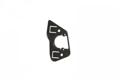 Suport bara spate stanga LANCIA YPSILON dupa 2011