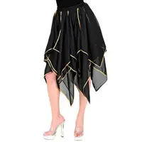 Fusta neagra adult