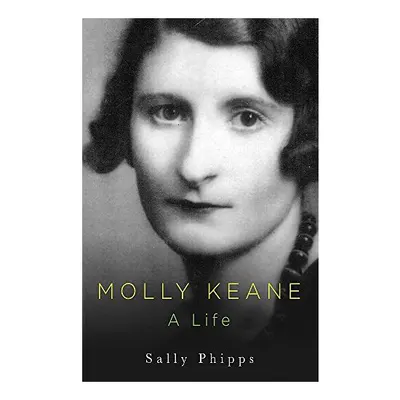 Molly Keane