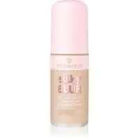 essence silky BLUR machiaj hidratant și natural de acoperire pentru un aspect mat culoare 165 30 ml