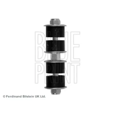 Brat/bieleta suspensie, stabilizator BLUE PRINT ADH28512