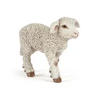 Miel Merinos Papo