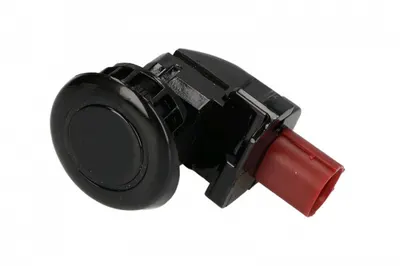 Senzor parcare fata spate potrivit HONDA ODYSSEY 2005-2010