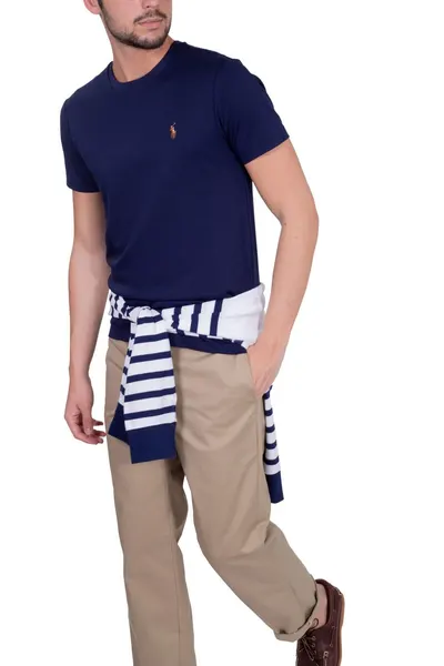Pantaloni Dickies OG 874 kaki