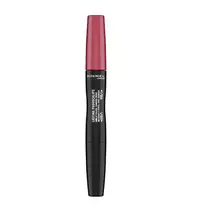 Rimmel London Lasting Provocalips ruj 210 Pinkcase Of Emergency