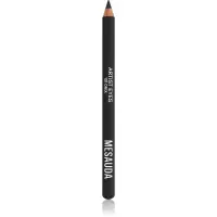 Mesauda Artist Eyes eyeliner khol culoare 101 Onix 1.14 g