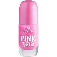 Lac de unghii 23 Pink-Tastic, 8ml, Essence