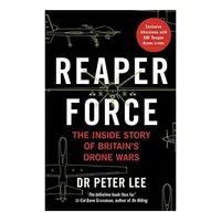 Reaper Force