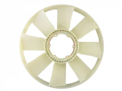 Ventilator radiator (diameter 705mm, numar lame 8) potrivit IVECO EUROCARGO I-III, EUROSTAR, EUROTECH MH, EUROTECH MP, EUROTECH MT, EUROTRAKKER 8040.25X.4000-F3BE0681G 01.91