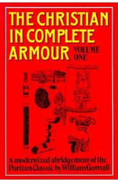 Christian in Complete Armour, Volume 1