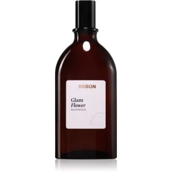 100BON Glam Flower Eau de Toilette unisex