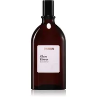 100BON Glam Flower Eau de Toilette unisex