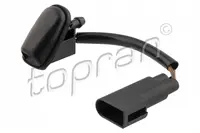 Diuza spalare parbriz fata stanga dreapta potrivit FORD C-MAX II, FOCUS III, GRAND C-MAX, MONDEO IV 03.07-02.20