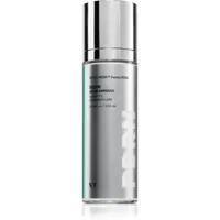 VT Cosmetics PDRN Glow Ampoule fiolă pentru luminozitate si hidratare