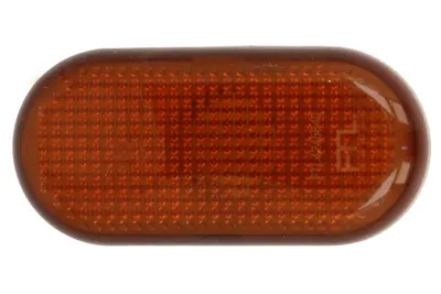 Semnalizator fata stanga/dreapta (portocaliu) potrivit NISSAN INTERSTAR X70, KUBISTAR X76, X80, PRIMASTAR X83; OPEL MOVANO A, VIVARO A; RENAULT
