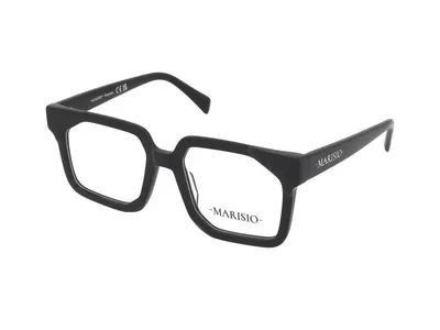 Marisio Timeless C1