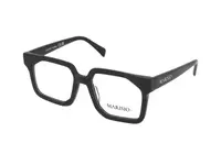 Marisio Timeless C1