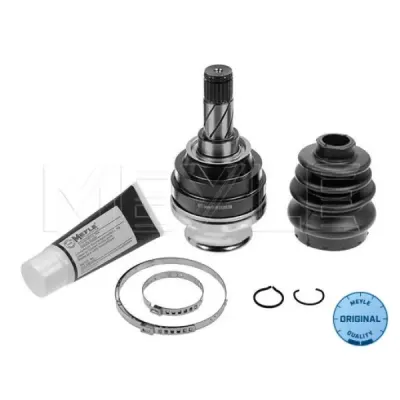 Set articulatie, planetara MEYLE 614 498 0015