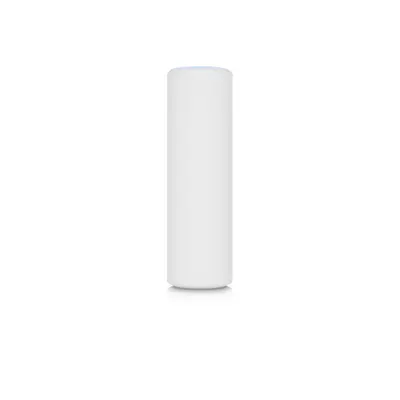 Acces point wireless Unifi Ubiquiti U6-MESH, 2,4 - 5GHz, WiFi 6, dual radio