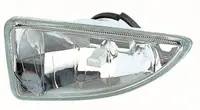 Proiector ceata Dreapta (H1) potrivit FORD FOCUS I ZX3 10.98-09.01